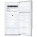 Холодильник HITACHI r-v662 pu3x sts Холодильник HITACHI r-v662 pu3x sts