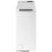 Стиральная машина WHIRLPOOL TDLR 7220SS EU/N