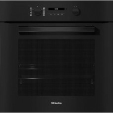 Духовой шкаф MIELE H 2861-1 B OBSW Духовой шкаф MIELE H 2861-1 B OBSW