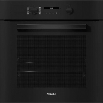 Духовой шкаф MIELE H 2861-1 B OBSW Духовой шкаф MIELE H 2861-1 B OBSW