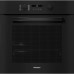 Духовой шкаф MIELE H 2861-1 B OBSW Духовой шкаф MIELE H 2861-1 B OBSW
