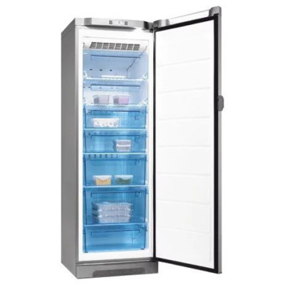 Морозильник ELECTROLUX EUF 29405 X