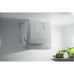 Холодильник ELECTROLUX LNT3FF18S Холодильник ELECTROLUX LNT3FF18S