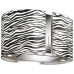 Вытяжка FALMEC round isola zebra 85 800 Вытяжка FALMEC round isola zebra 85 800