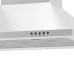 Вытяжка EVELUX Favorite 60 W Вытяжка EVELUX Favorite 60 W