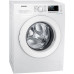 Стиральная машина SAMSUNG WW70J5346MW Стиральная машина SAMSUNG WW70J5346MW