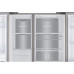 Холодильник Samsung RS63R5571F8 Холодильник Samsung RS63R5571F8