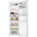 Холодильник HAIER CEF536CWG Холодильник HAIER CEF536CWG
