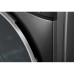 Стиральная машина WEISSGAUFF WMD 4148 D Grey Стиральная машина WEISSGAUFF WMD 4148 D Grey