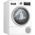 Сушильная машина BOSCH WTX87M90ME Сушильная машина BOSCH WTX87M90ME