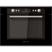 Микроволновая печь BAUKNECHT EMCHD8145/SW Микроволновая печь BAUKNECHT EMCHD8145/SW