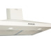 Вытяжка OASIS KB-60W (FR) Вытяжка OASIS KB-60W (FR)