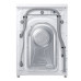 Стиральная машина SAMSUNG WW11CG604CLELP Стиральная машина SAMSUNG WW11CG604CLELP
