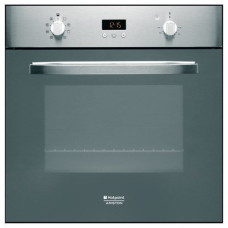 Духовой шкаф HOTPOINT-ARISTON fhs 83 c ix/ha style