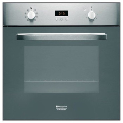 Духовой шкаф HOTPOINT-ARISTON fhs 83 c ix/ha style