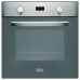 Духовой шкаф HOTPOINT-ARISTON fhs 83 c ix/ha style