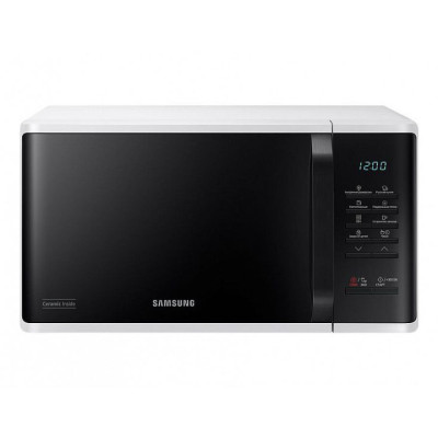 Микроволновая печь Samsung MS23K3513AW Микроволновая печь Samsung MS23K3513AW