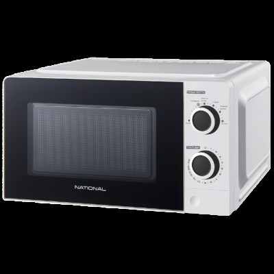 Микроволновая печь NATIONAL NK-MW121M20 Микроволновая печь NATIONAL NK-MW121M20