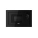 Микроволновая печь TEKA ML 8210 BIS NIGHT RIVER BLACK (112060008) Микроволновая печь TEKA ML 8210 BIS NIGHT RIVER BLACK (112060008)