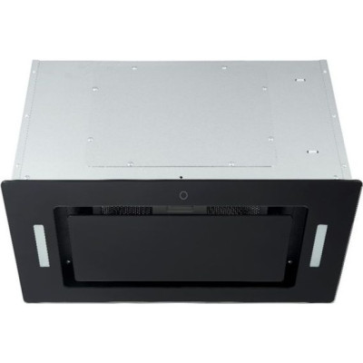 Вытяжка WEISSGAUFF Aura 850 BL Вытяжка WEISSGAUFF Aura 850 BL