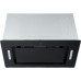 Вытяжка WEISSGAUFF Aura 850 BL Вытяжка WEISSGAUFF Aura 850 BL
