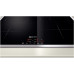Поверхность NEFF t 43m42 n2 ru Поверхность NEFF t 43m42 n2 ru