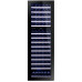 Винный шкаф DUNAVOX DAVG-114.288DB.TO Винный шкаф DUNAVOX DAVG-114.288DB.TO