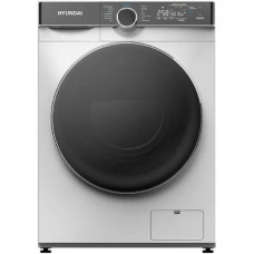 Стиральная машина HYUNDAI WFE8415 Стиральная машина HYUNDAI WFE8415