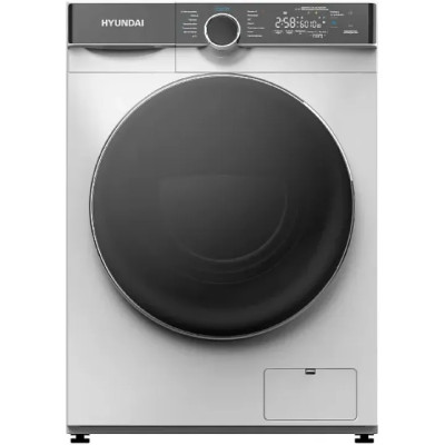 Стиральная машина HYUNDAI WFE8415 Стиральная машина HYUNDAI WFE8415