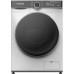 Стиральная машина HYUNDAI WFE8415 Стиральная машина HYUNDAI WFE8415