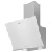 Вытяжка GRUNDIG GDSP2464BWSC Вытяжка GRUNDIG GDSP2464BWSC