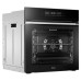 Духовой шкаф HAIER HOQ-F5AAGB Духовой шкаф HAIER HOQ-F5AAGB