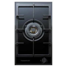 Варочная панель Kuppersbusch GWSF 307.1 Варочная панель Kuppersbusch GWSF 307.1
