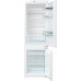 Встраиваемый холодильник GORENJE RKI 4181 E1 Встраиваемый холодильник GORENJE RKI 4181 E1