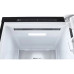 Холодильник LG GC-B401FAPM Холодильник LG GC-B401FAPM