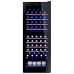 Винный шкаф DUNAVOX DXFH-54.150 Винный шкаф DUNAVOX DXFH-54.150