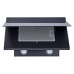 Вытяжка EXITEQ EX-1496 black Вытяжка EXITEQ EX-1496 black