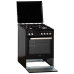 Плита SIMFER F65MB45017 Плита SIMFER F65MB45017