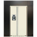 Холодильник IO MABE ORE24VGHF 3С + FIF30 Холодильник IO MABE ORE24VGHF 3С + FIF30
