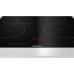 Варочная поверхность Siemens EH 601LFC1 черный Варочная поверхность Siemens EH 601LFC1 черный