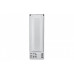 Холодильник LG GA-B429 SBQC Холодильник LG GA-B429 SBQC