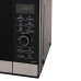 Микроволновая печь Panasonic NNGD 39 HSZPE Микроволновая печь Panasonic NNGD 39 HSZPE