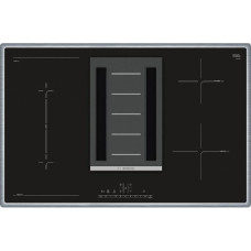 Варочная панель BOSCH PVS845F11E