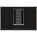 Варочная панель BOSCH PVS845F11E