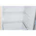 Холодильник SAMSUNG RB 37 K 6220 EF Холодильник SAMSUNG RB 37 K 6220 EF