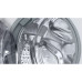 Стиральная машина SIEMENS WH 22A2W1OE Стиральная машина SIEMENS WH 22A2W1OE