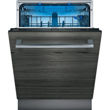 Посудомоечная машина SIEMENS SX75ZX49CE Посудомоечная машина SIEMENS SX75ZX49CE