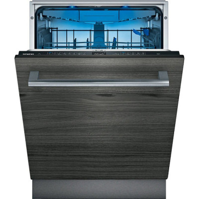 Посудомоечная машина SIEMENS SX75ZX49CE Посудомоечная машина SIEMENS SX75ZX49CE