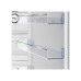 Холодильник BEKO B5RCNK403ZW Холодильник BEKO B5RCNK403ZW