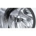 Стиральная машина BOSCH WDU8H540PL Стиральная машина BOSCH WDU8H540PL